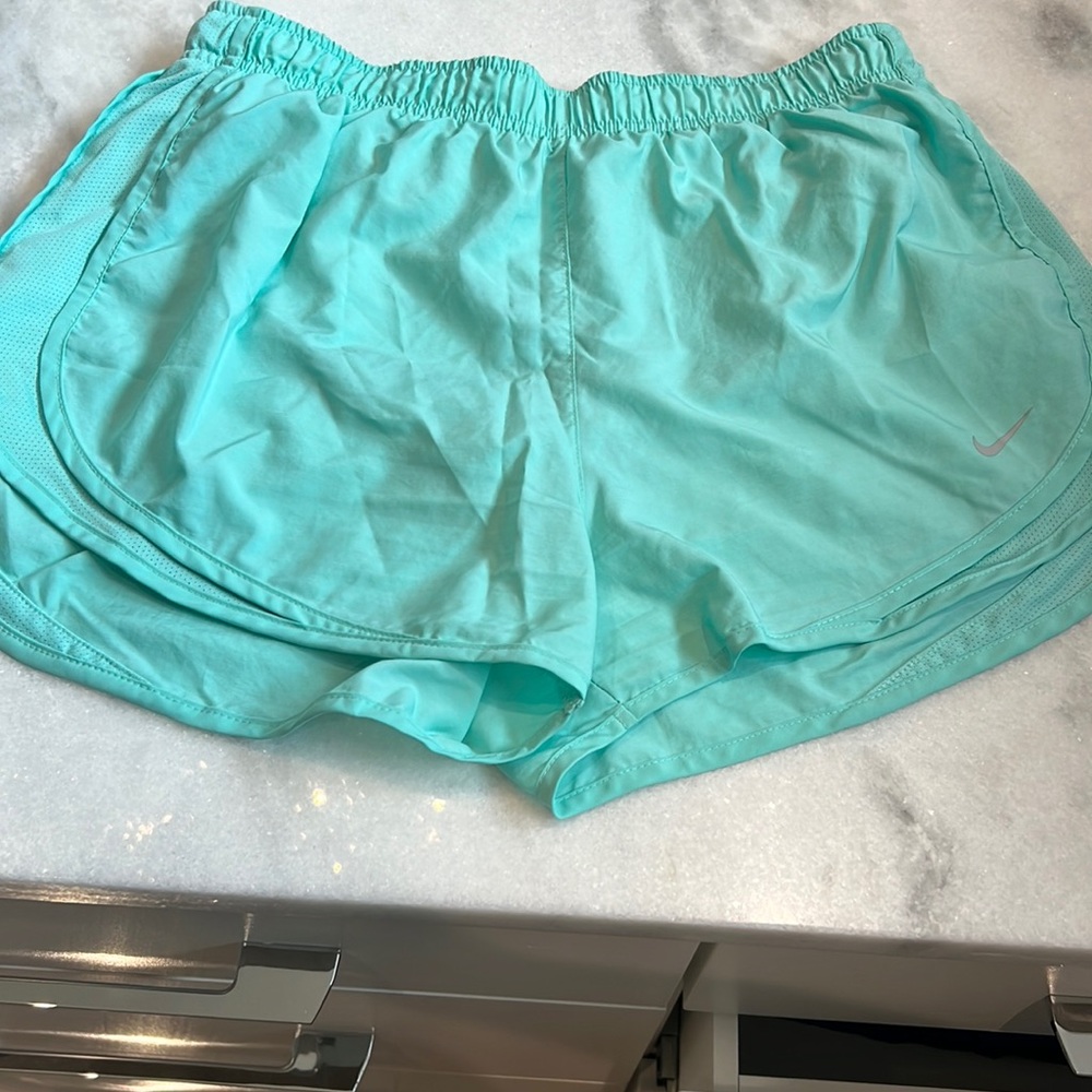 Nike Women’s Shorts